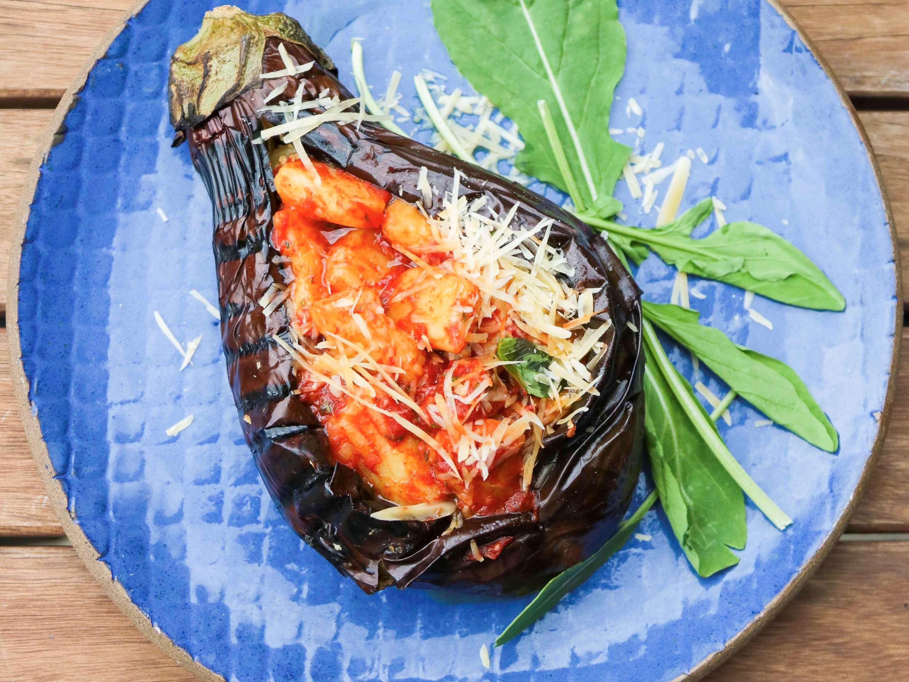 Novotel Sao Paulo Berrini 외부 사진